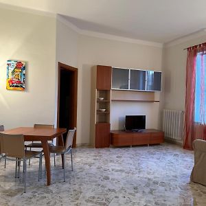 Centraal Station Apartment Howme