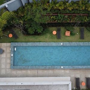 Maravilhoso Studio Metro Paraiso/Av Paulista/Ibirapuera Ac/Wf
