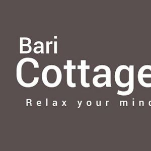 Bari Cottage